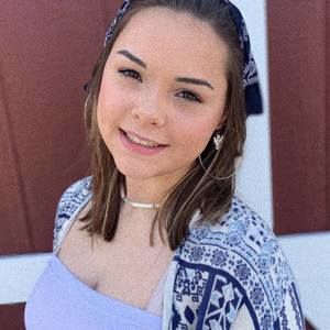 Meet your Posher, Hailey